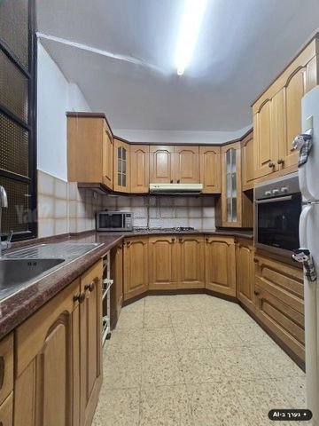 קלאסיקה ברחוב ויינשל