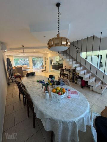 Agrobank Garden Cottage
