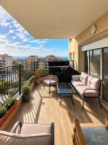 Modern Zikhron Retreat