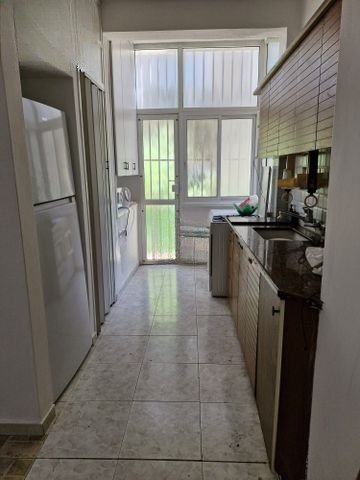 השקעה בחיבת ציון