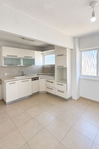Eilat Street Investment
