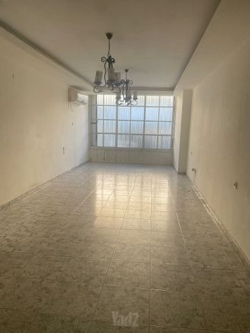 Spacious Mendele Apartment