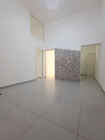 תקרות גבוהות בברזילי