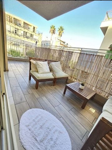 Renovated Rothschild Three