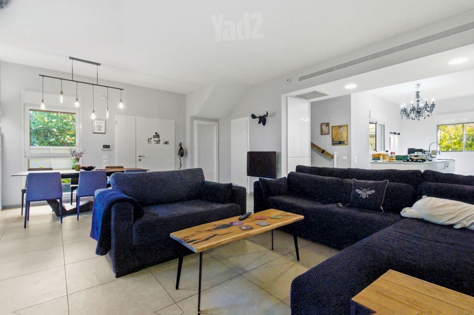 Pardesiya Family Cottage