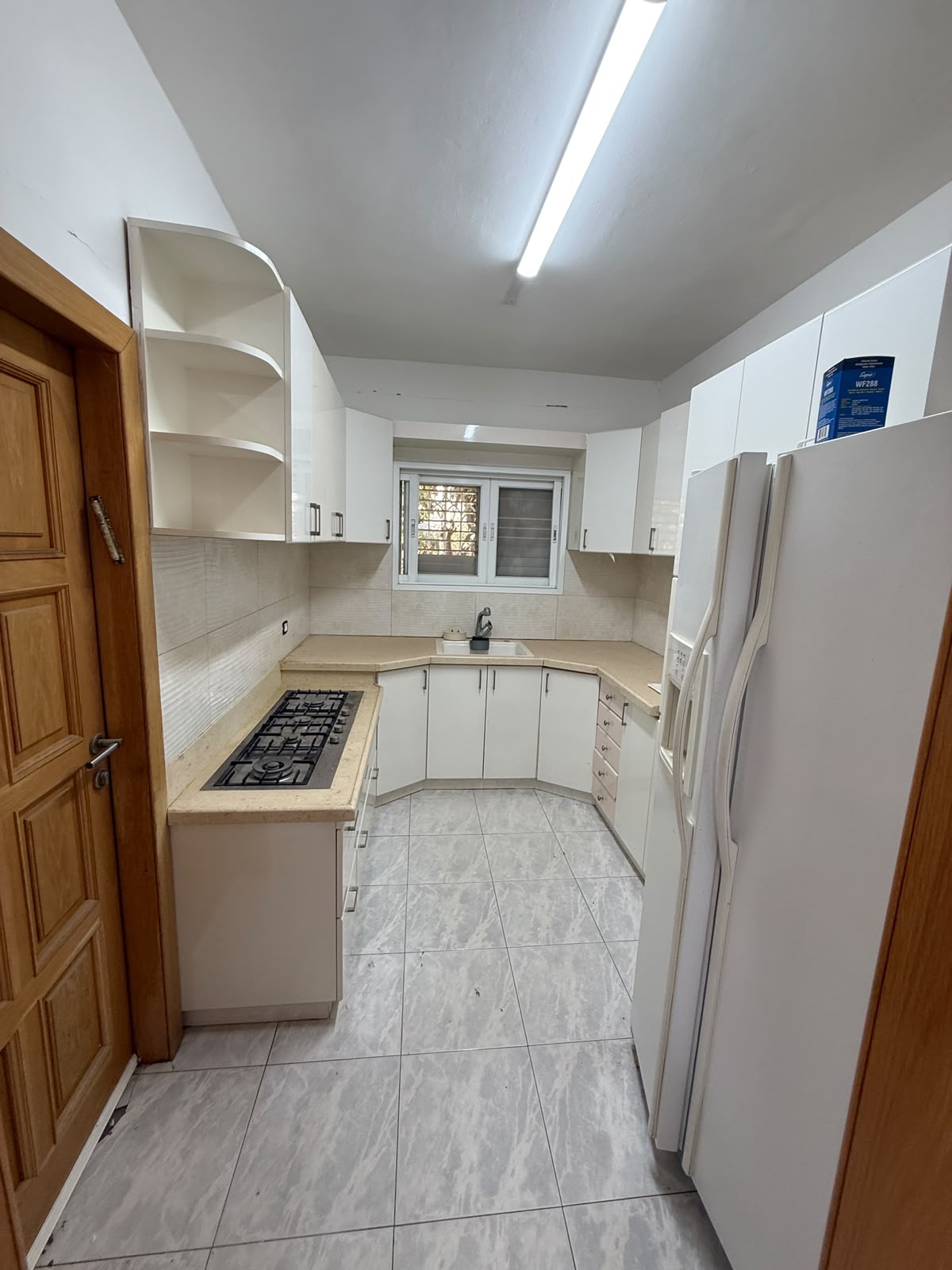 Elisheva Eshkol House