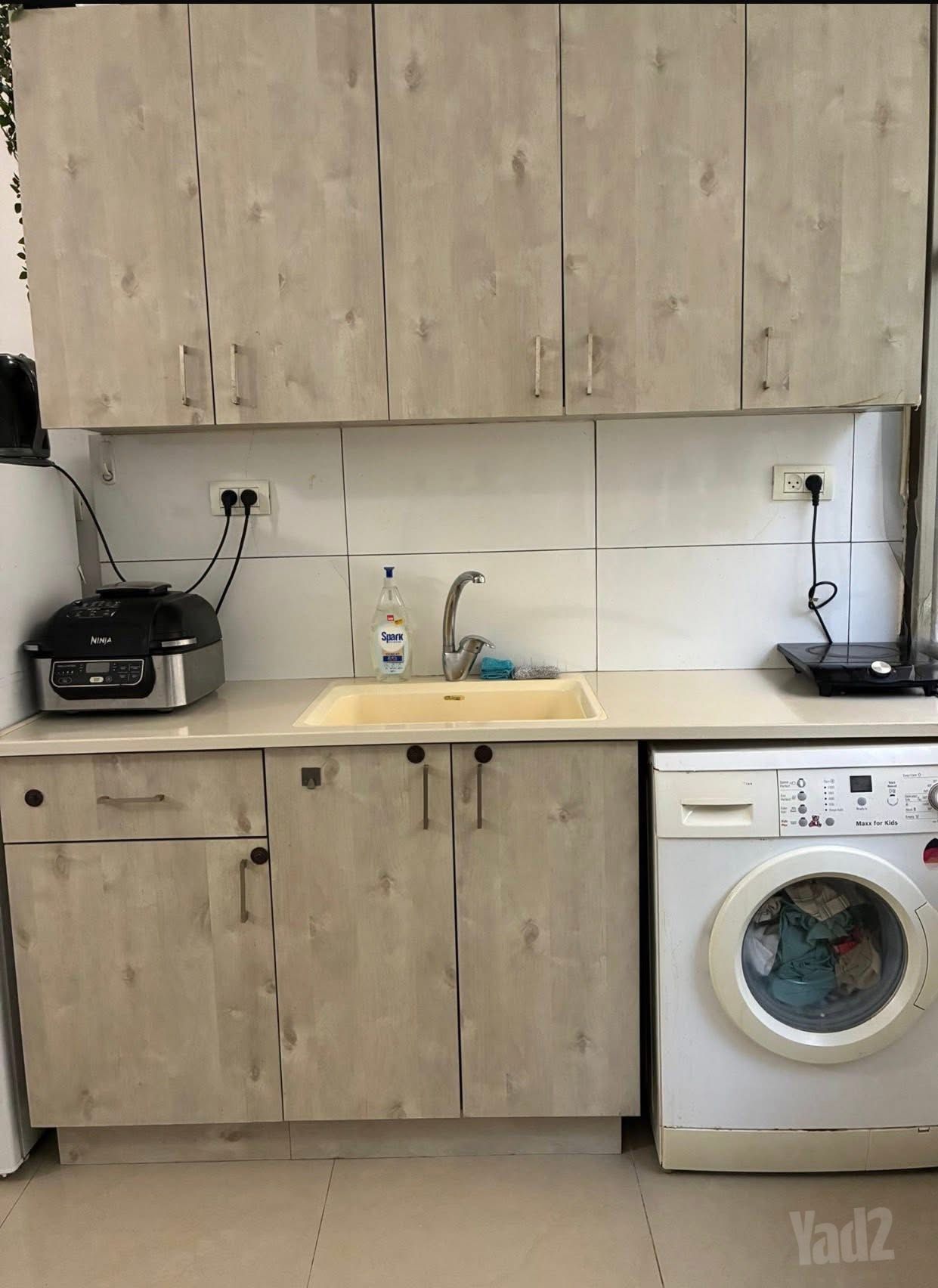 סטודיו בן יהודה