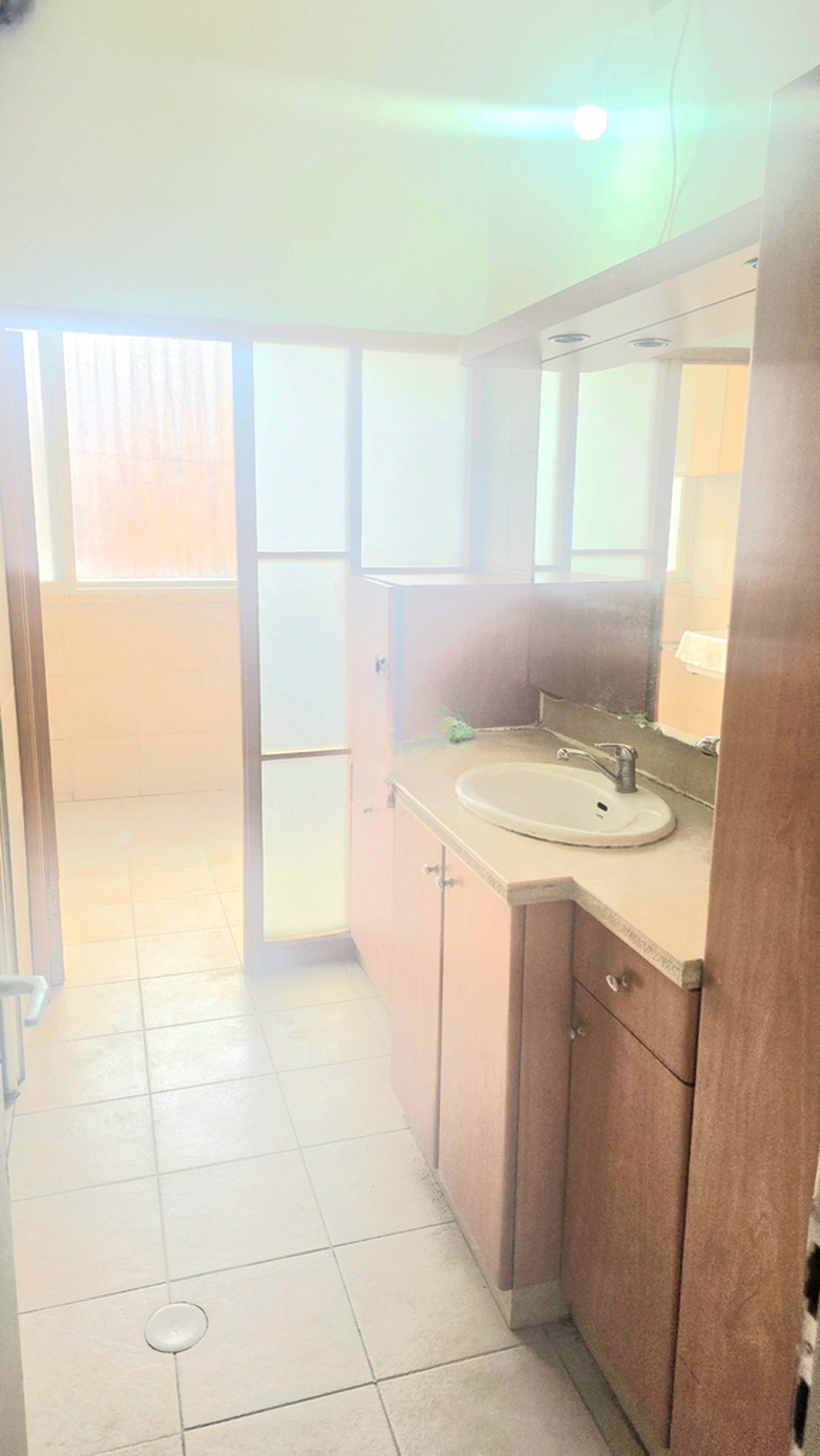 Spacious Hadera Apartment
