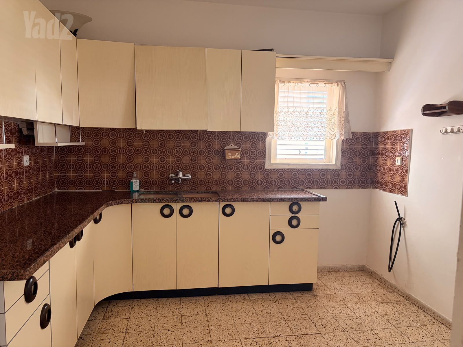 קלאסיקה בראשון לציון