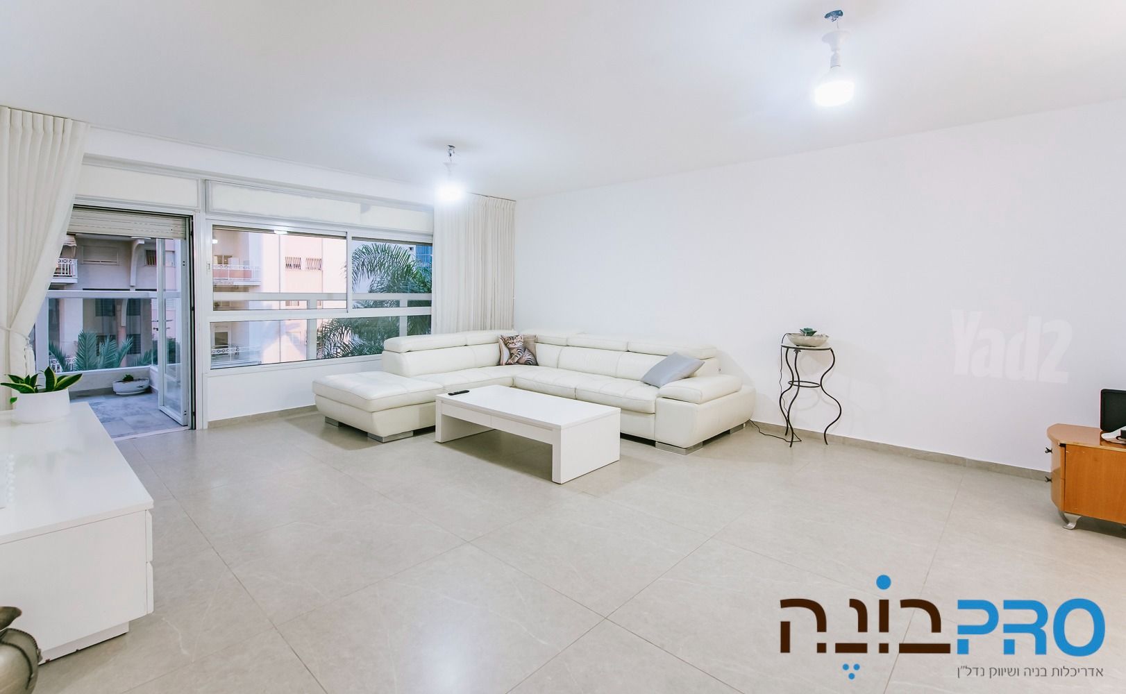 משופצת בנאות שקמה