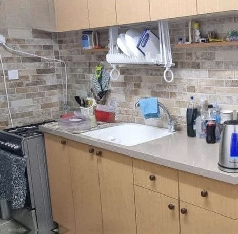 השקעה בפתח תקווה