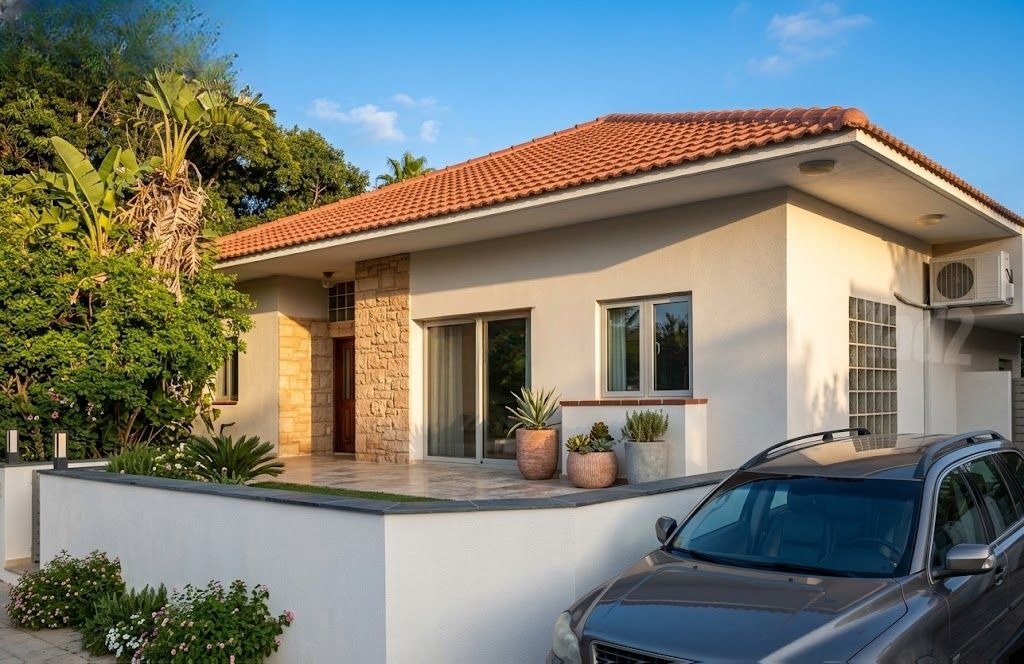 Spacious Brandeis Cottage