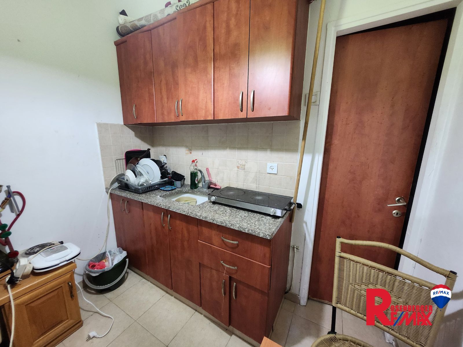 Daniel Street Investment