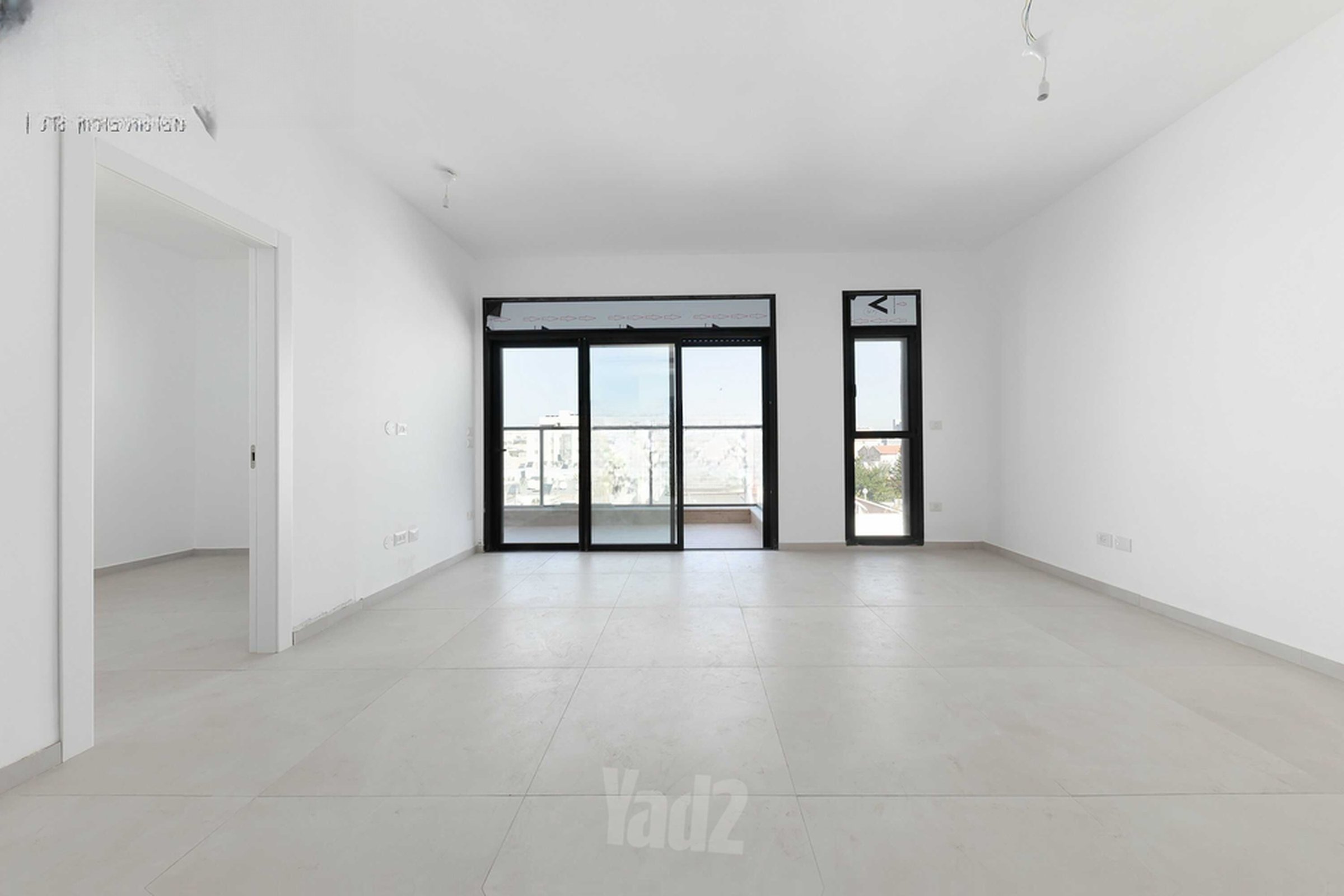 Zamenhof Boutique Three