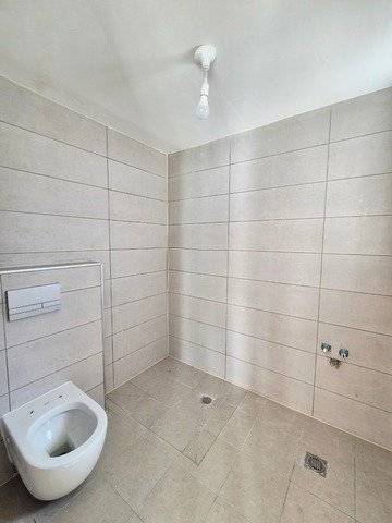 Etzel Garden Apartment