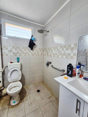 Kiryat Moshe Investment