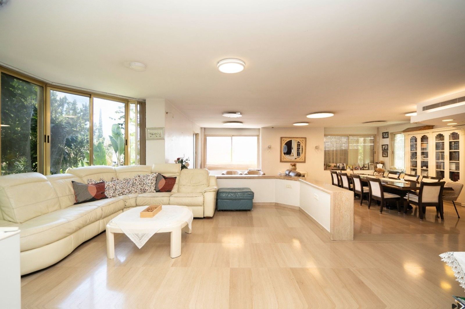 Har Shalom Estate
