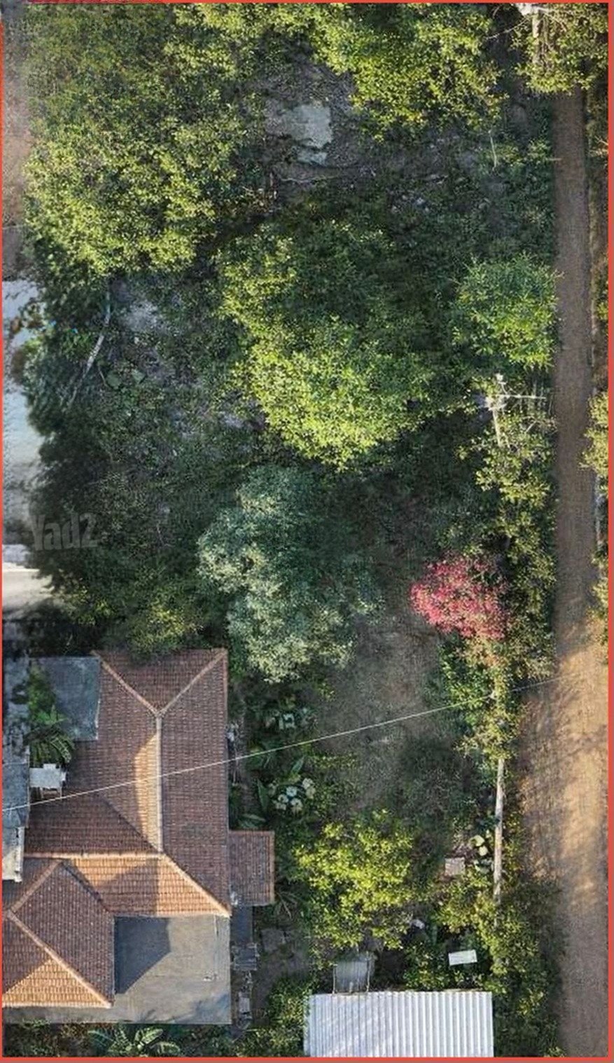 Havatzelet Building Plot