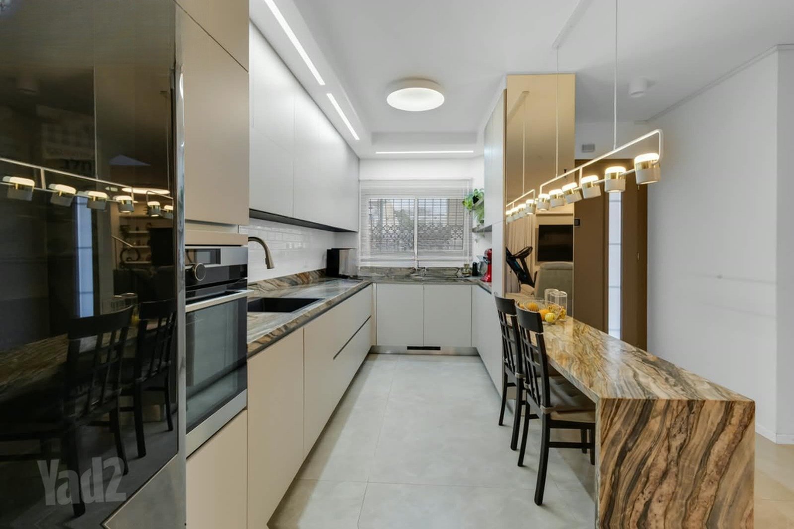Reines Corner Cottage