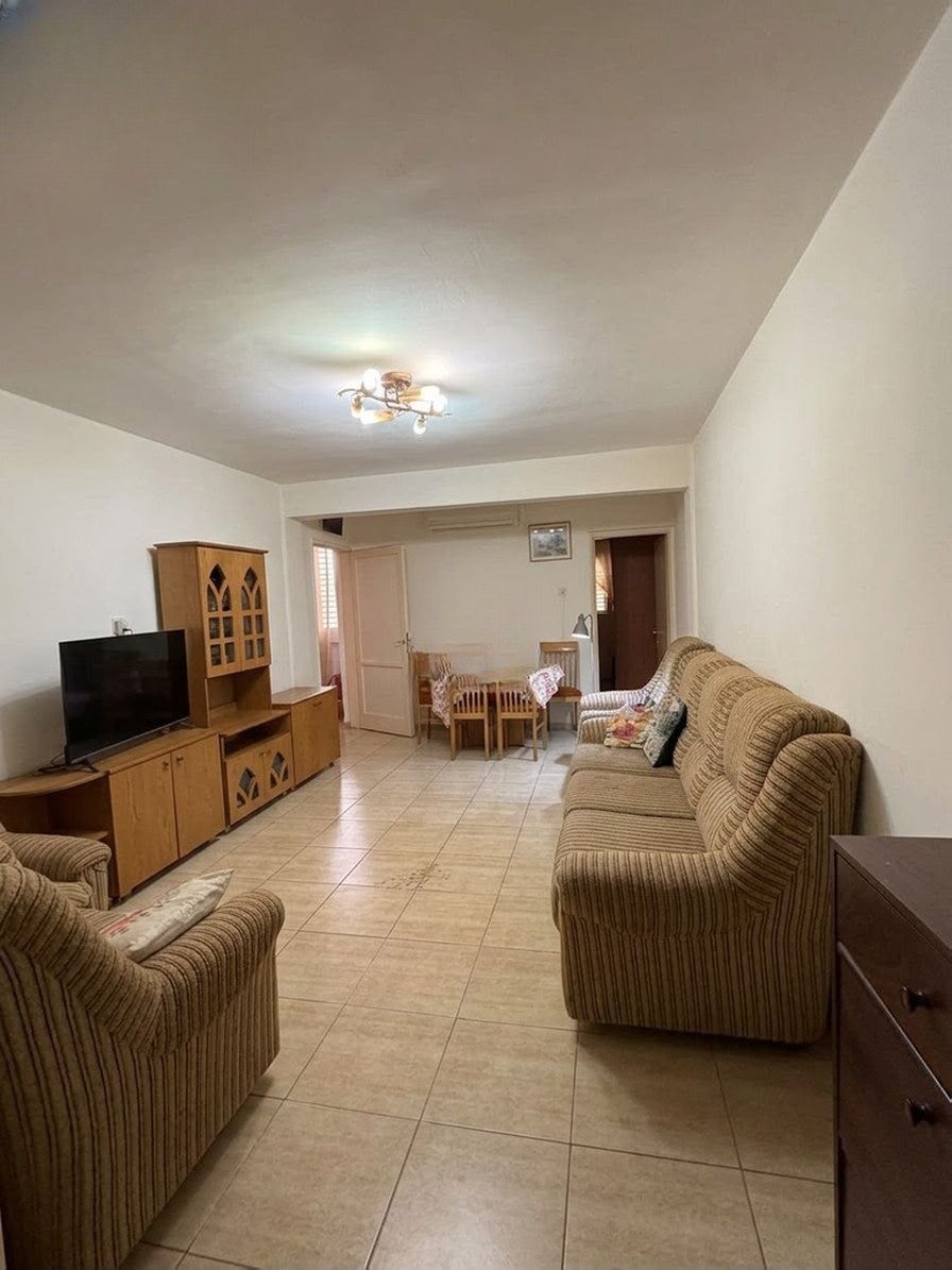Dimona Ground Floor