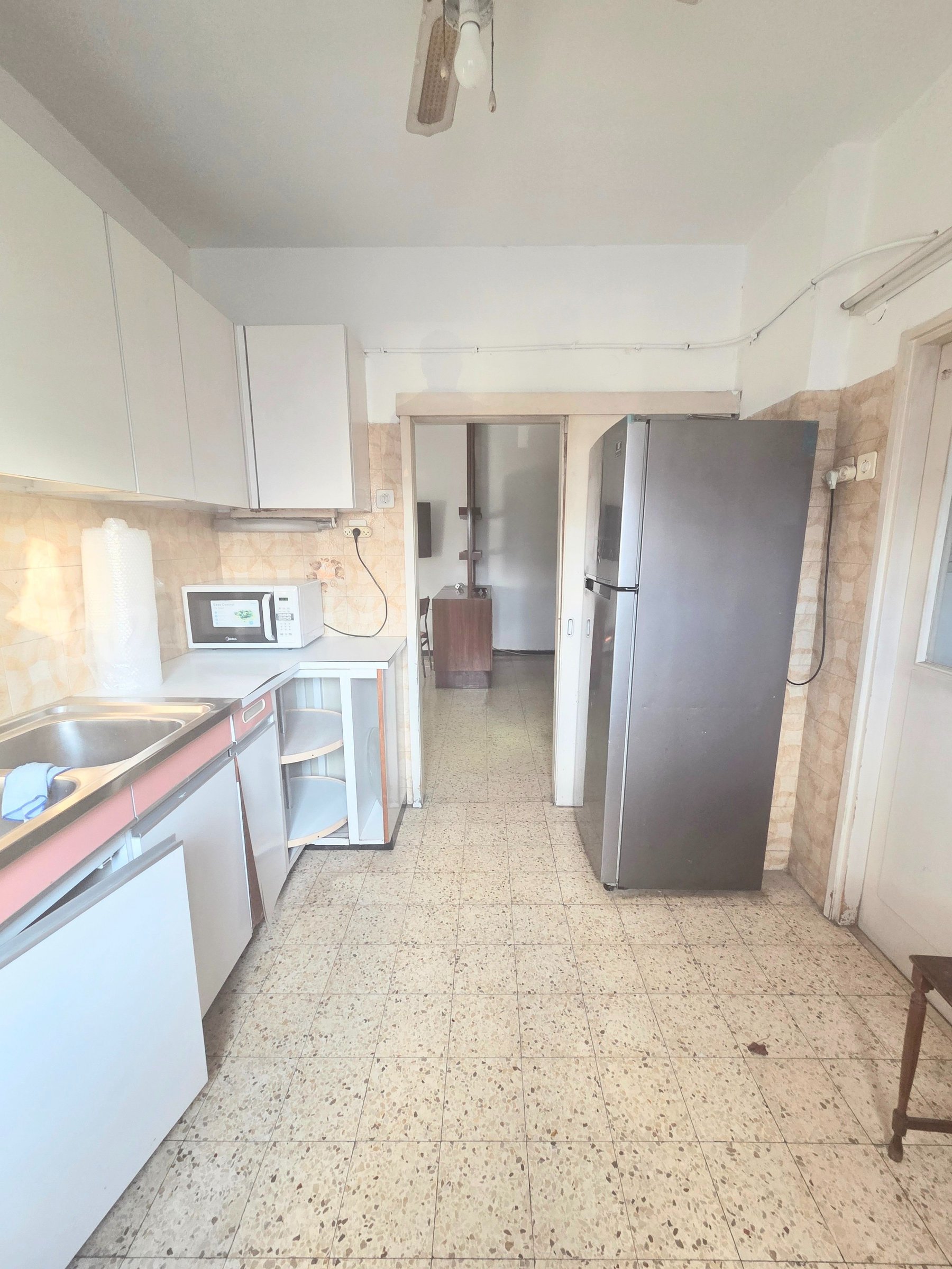 קלאסיקה בכיכר המדינה