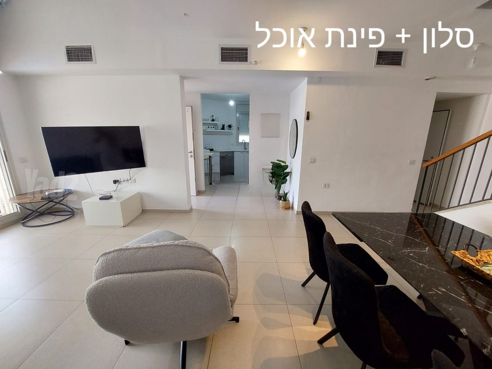 קוטג׳ גן בחסידה