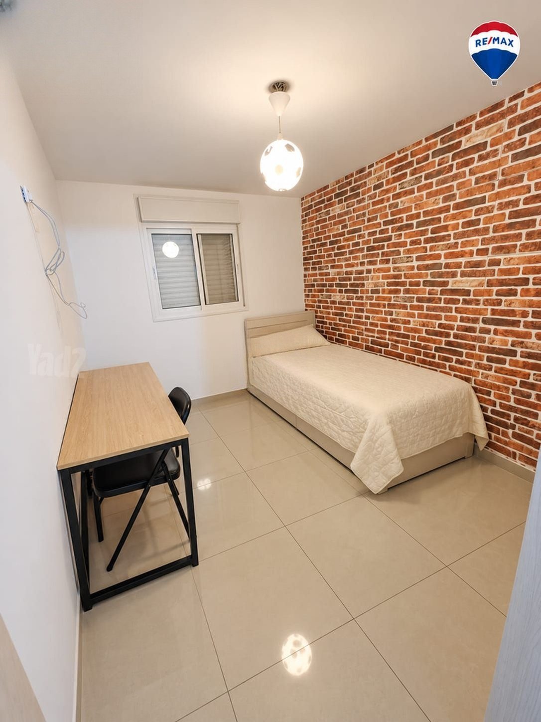 Spacious Zamir Apartment