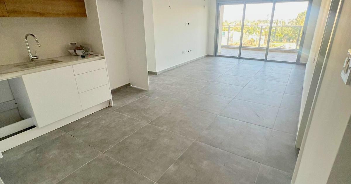 נס הרים 8, תל אביב-יפו, ישראל · 4 חדרים · 86 מ''ר · ₪3,190,000 - תמונת נכס