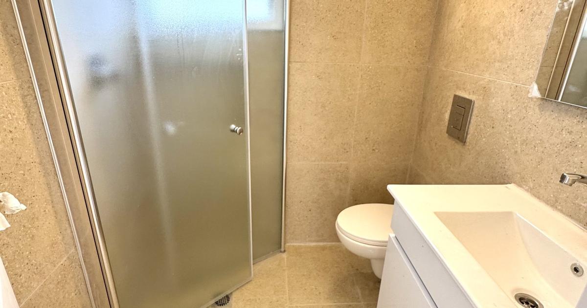 בית אל 12, תל אביב-יפו, ישראל · 4 חדרים · 87 מ''ר · ₪6,950 - תמונת נכס