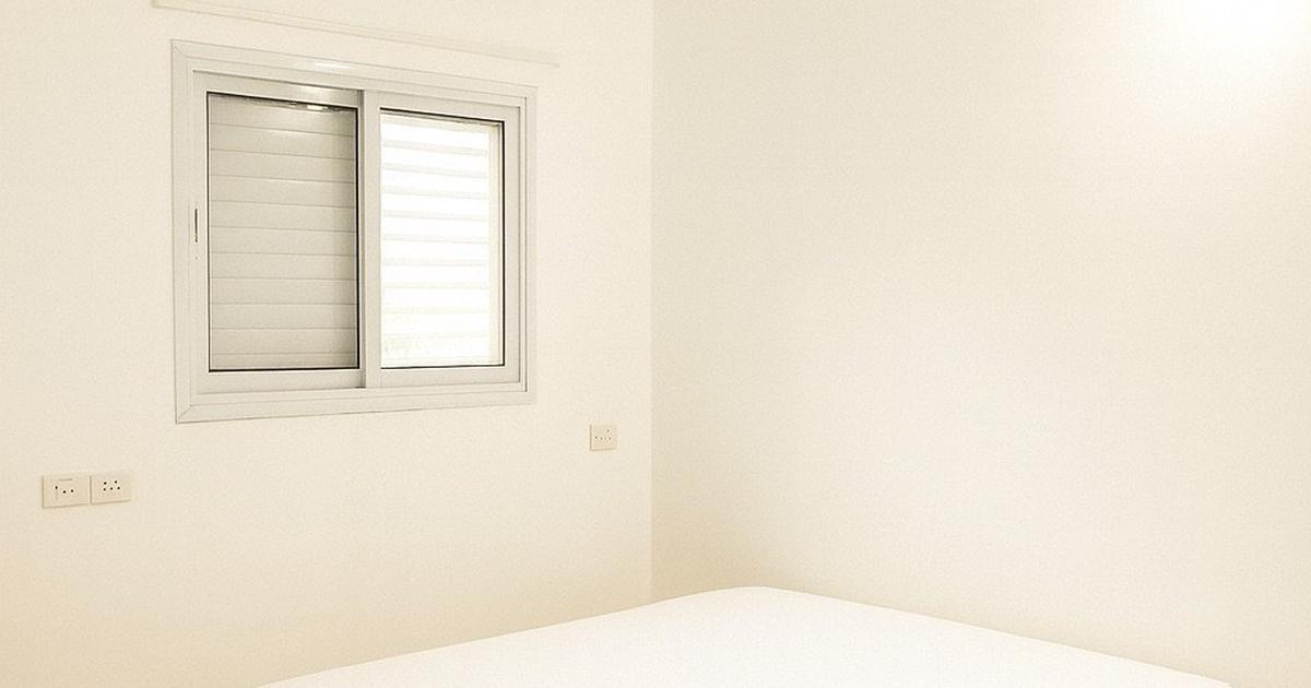 נגבה, רמת גן · 2 חדרים · 50 מ''ר · ₪1,860,000 - תמונת נכס