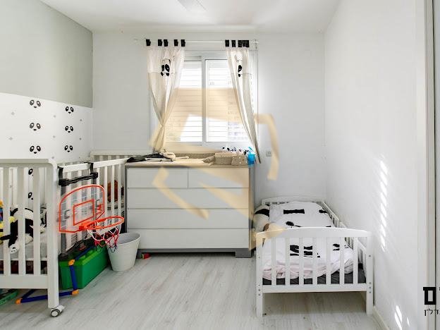 Spacious Family Haven