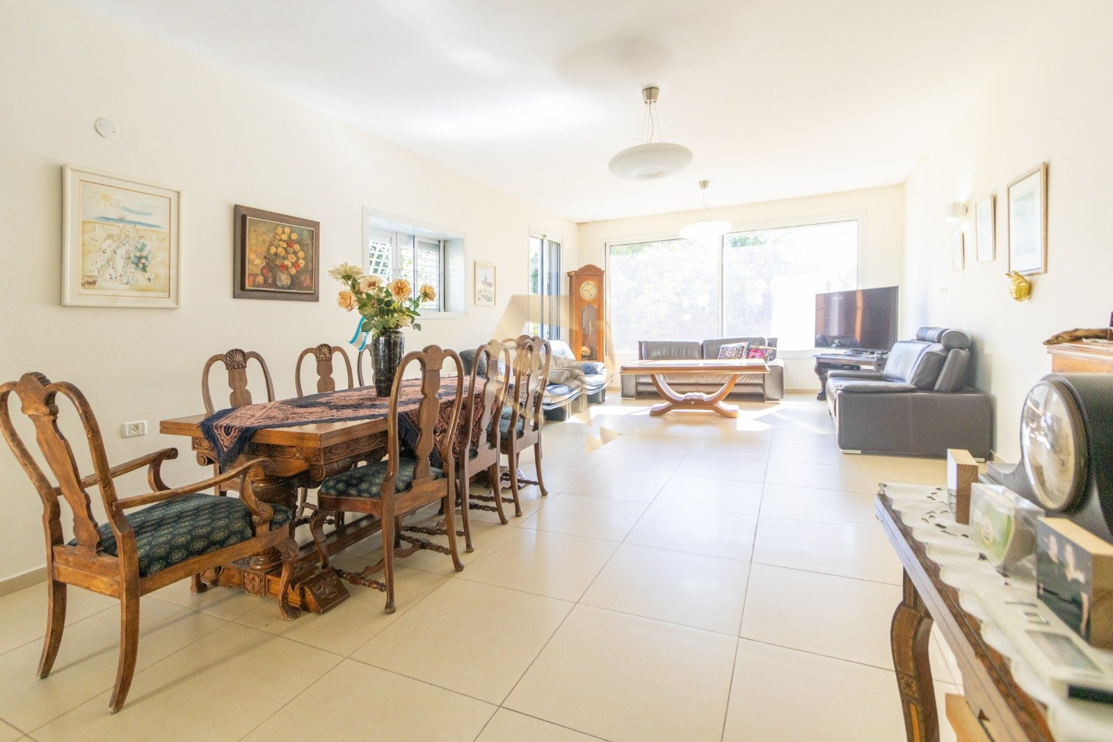 Grand Garden Estate