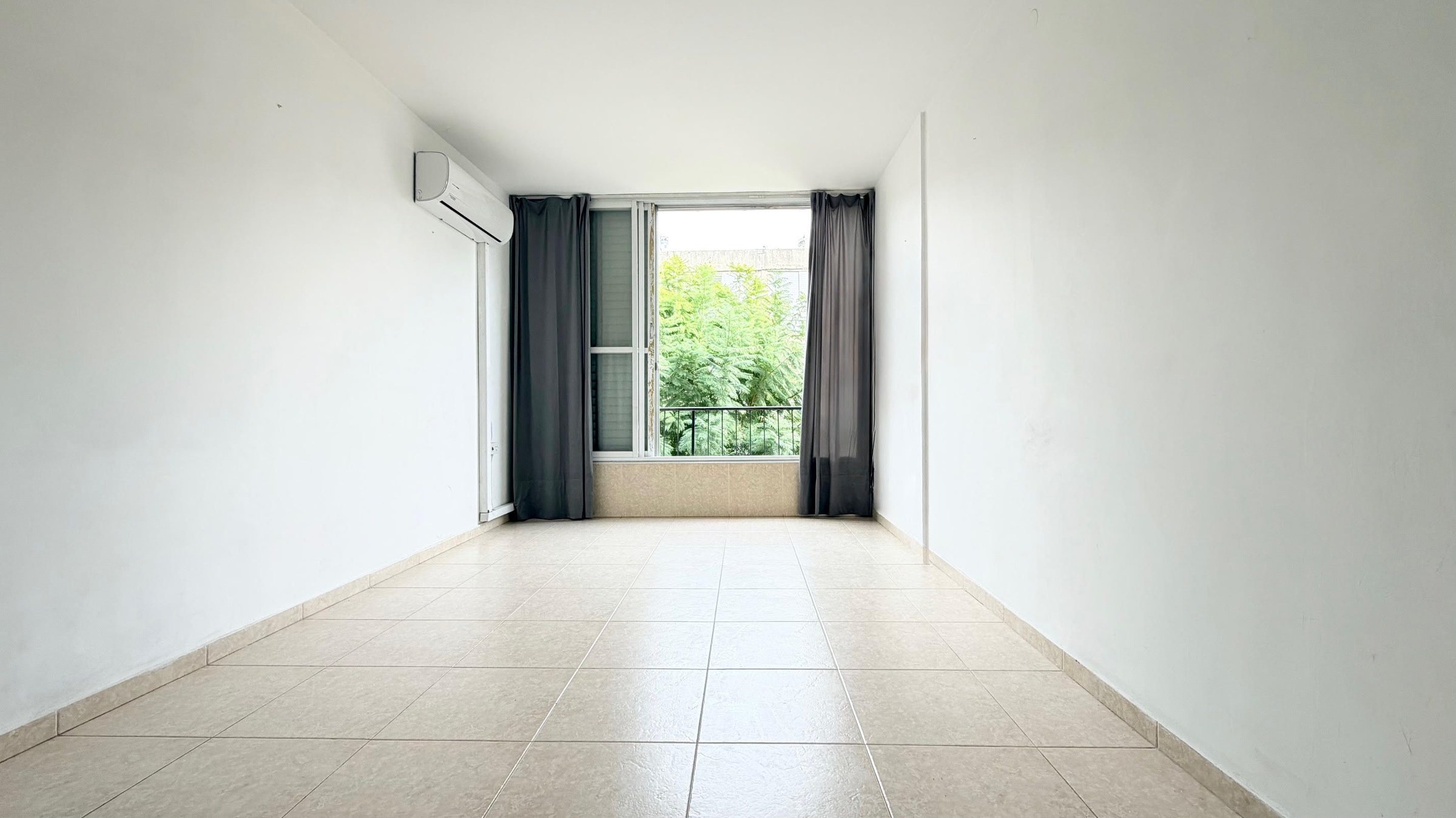Bright Rehovot Investment