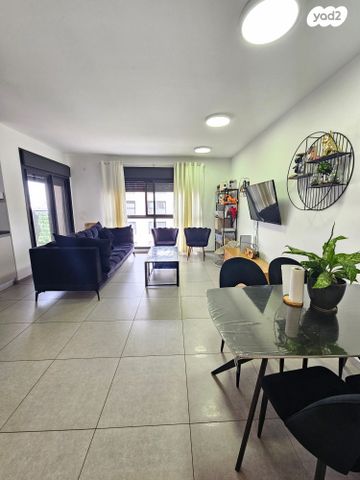 Bright Family Haven