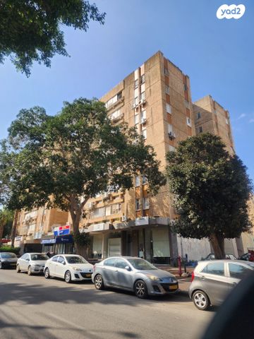 נכס