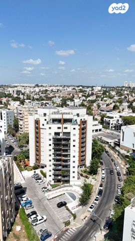 נכס