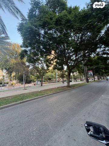 נכס