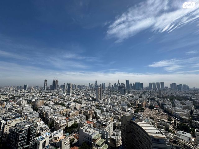 נכס