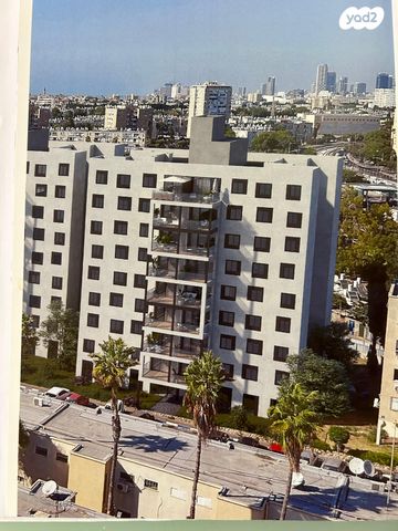 נכס