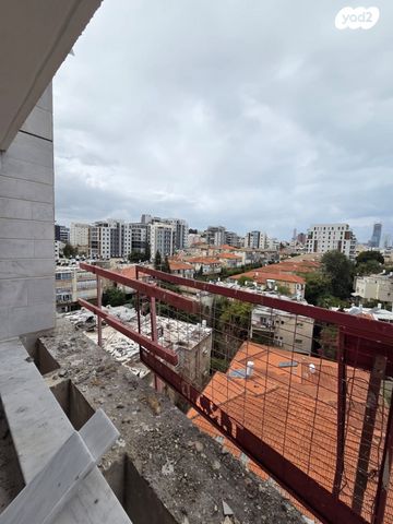 נכס