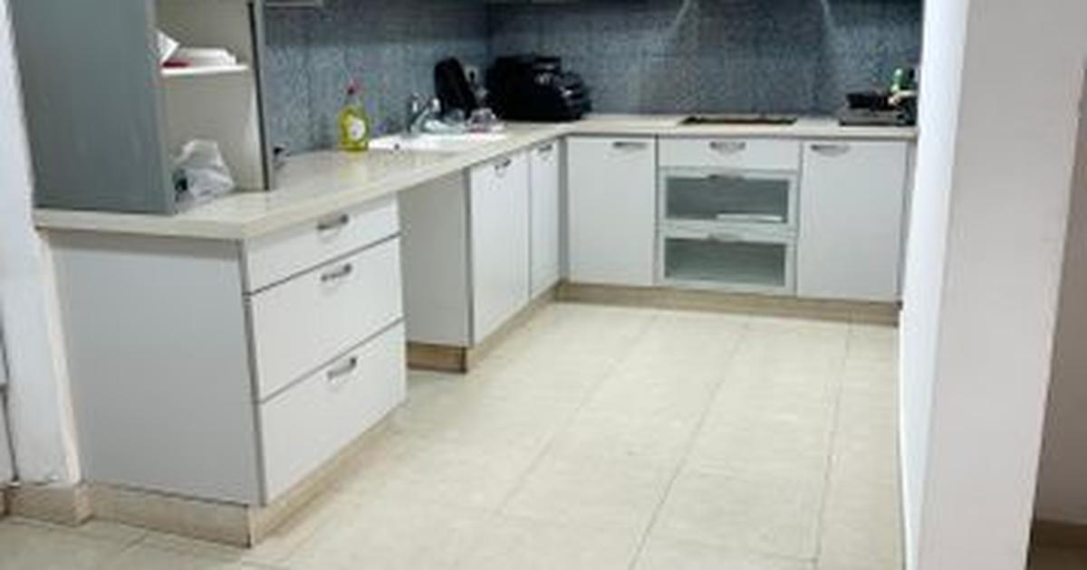 קהילת בודפשט, תל אביב יפו · 5 חדרים · 370 מ''ר · ₪7,800,000 - תמונת נכס