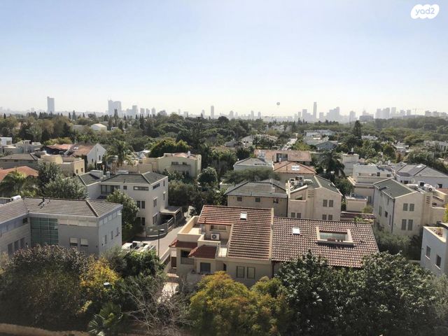 נכס