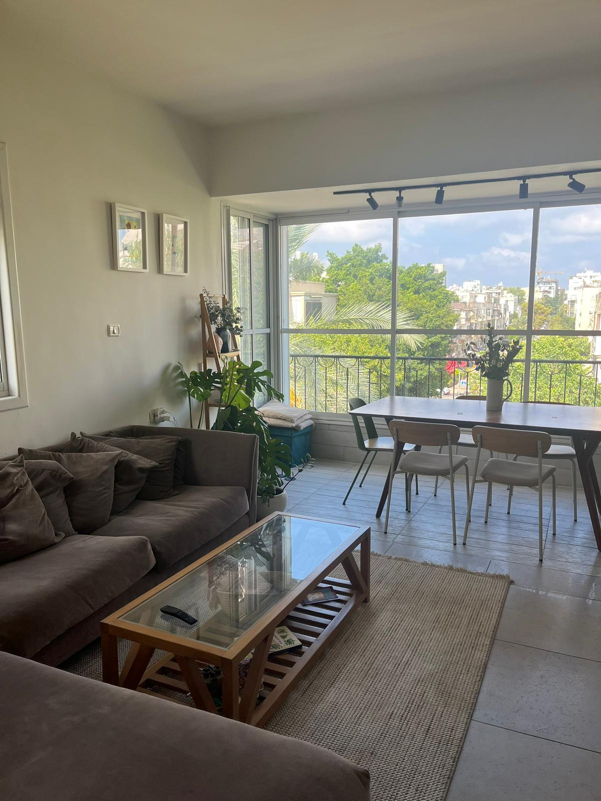 נכס