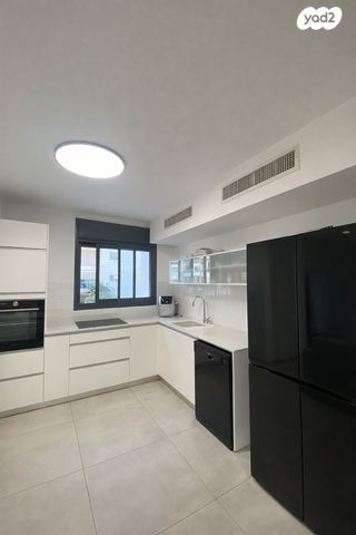 נכס