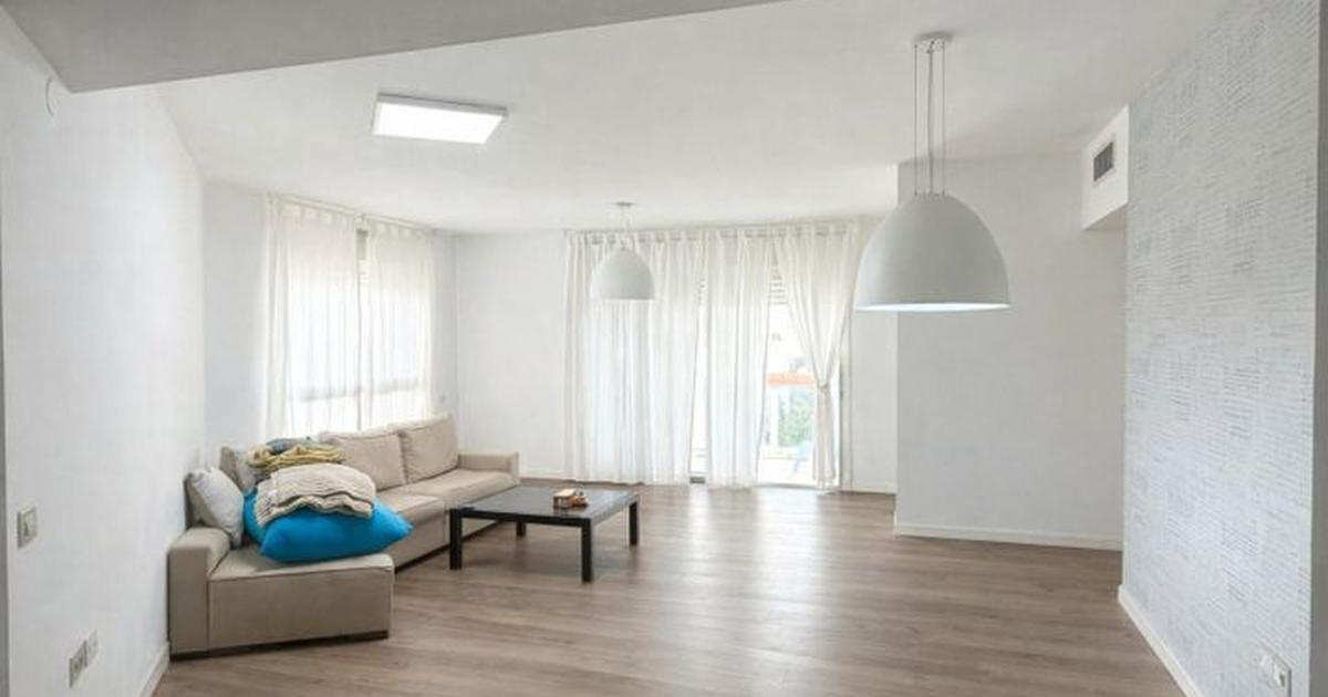 תל ברוך צפון, תל אביב יפו · 5 חדרים · ₪11,500 - תמונת נכס