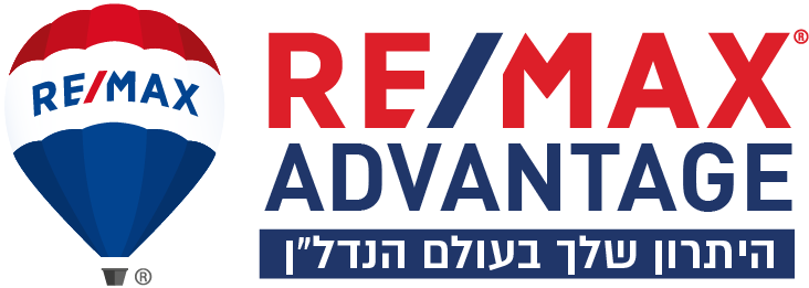 Remax Advantage