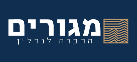 Megurim logo