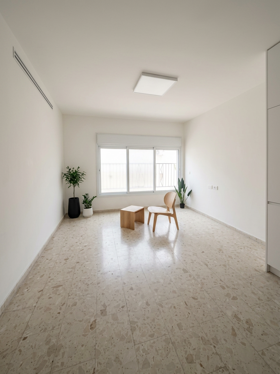 Spacious Coastal Gem