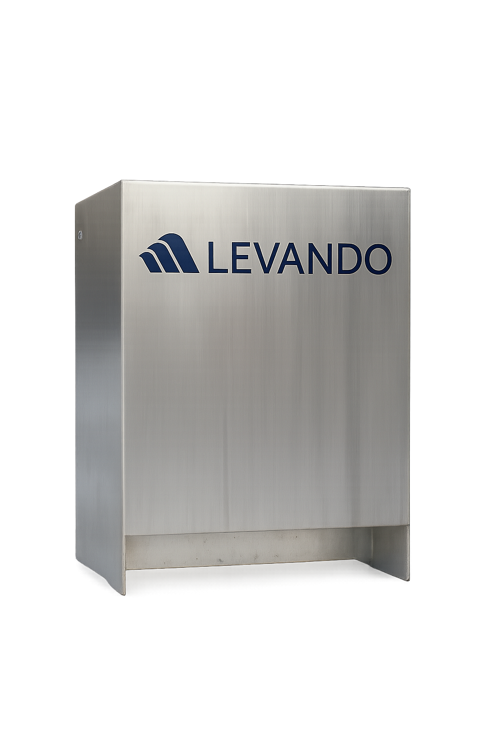 LVD Station