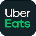 Uber Eats